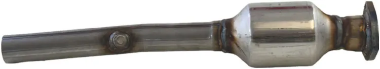 Catalizador Bosal 099987 precio, desde 184,81 EUR