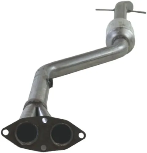 090400 Bosal Catalizador de gasolina y diésel