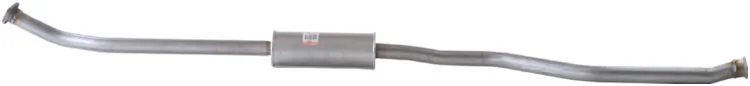 288101 Bosal