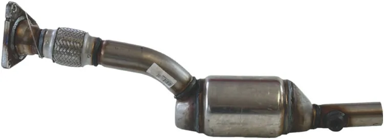 099841 Bosal