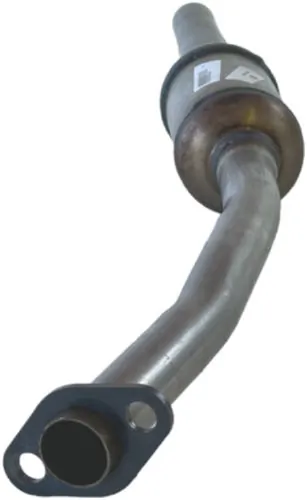 Catalizador Bosal 099633 precio, desde 159,70 EUR