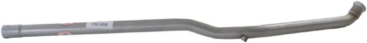 850961 Bosal