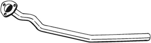 801155 Bosal