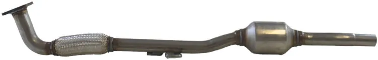 090829 Bosal