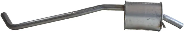 279895 Bosal