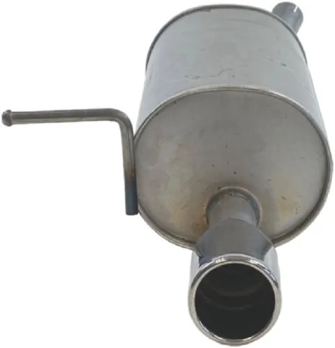Comprar 200169 Bosal Silenciador trasero