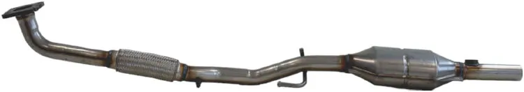 099807 Bosal