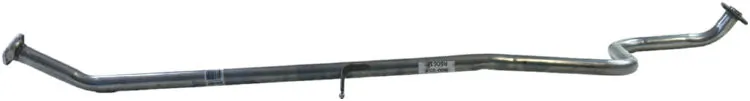 900059 Bosal
