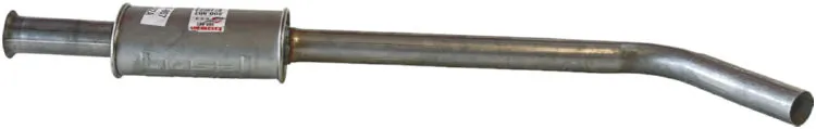 200807 Bosal