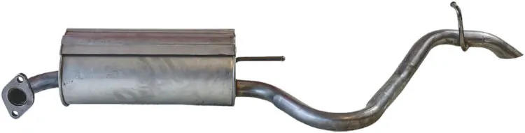 280147 Bosal