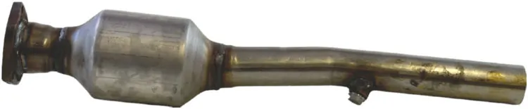090759 Bosal