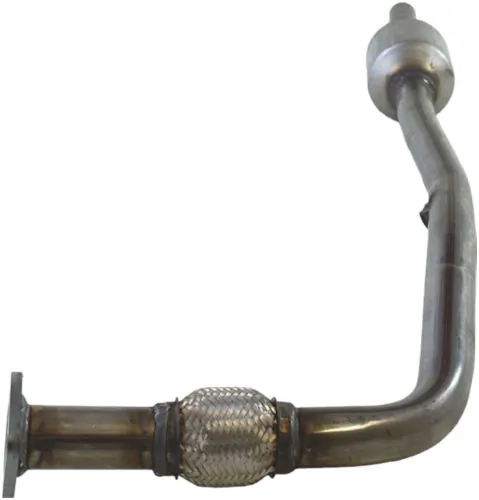 Catalizador Bosal 099169 precio, desde 159,19 EUR