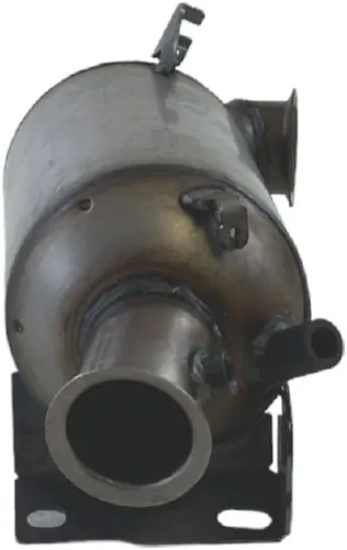 Filtro de partículas 095261 Bosal