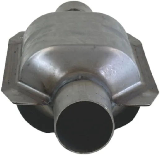 Comprar 099948 Bosal Catalizador