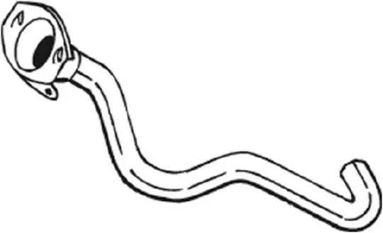 753737 Bosal