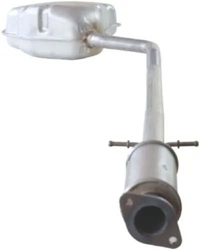 290159 Bosal