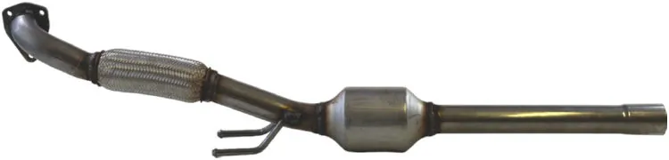 099998 Bosal