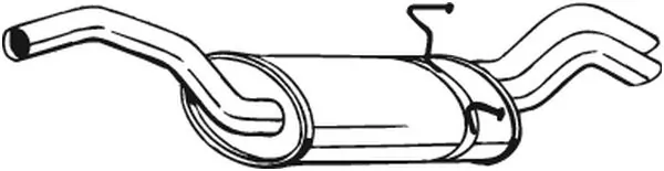 190301 Bosal