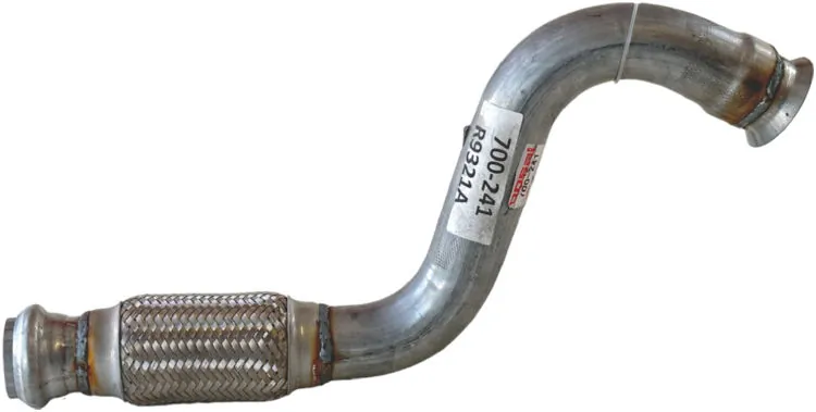 700241 Bosal