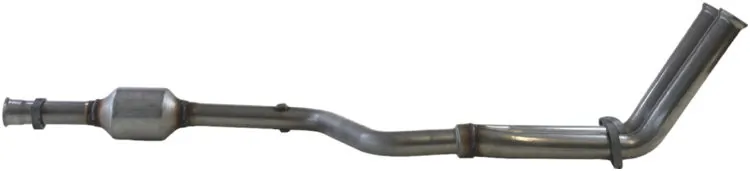 Catalizador Bosal 099499 precio, desde 407,64 EUR