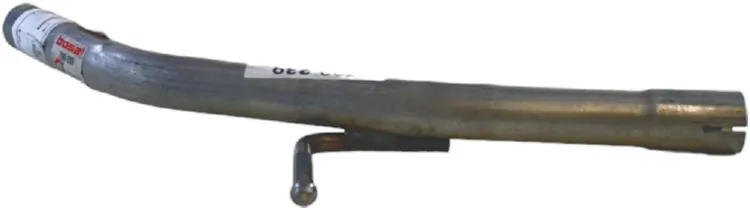Silenciador central Bosal 700239 precio, desde 32,10 EUR