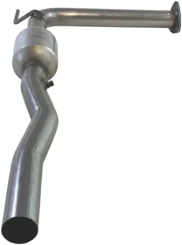 Catalizador 099909 Bosal