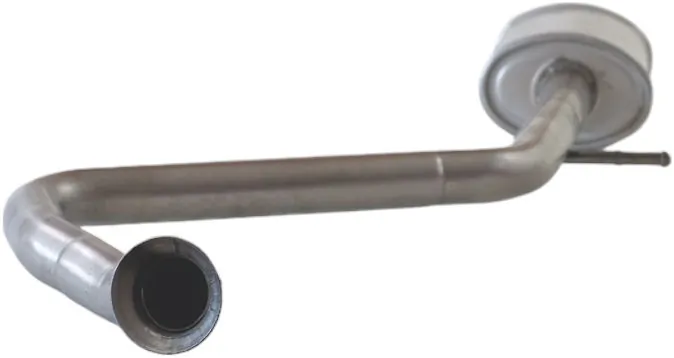 Comprar 282035 Bosal 