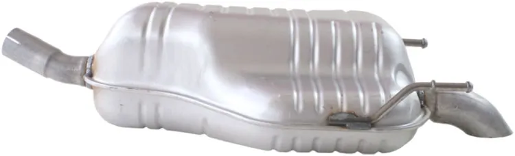 185647 Bosal