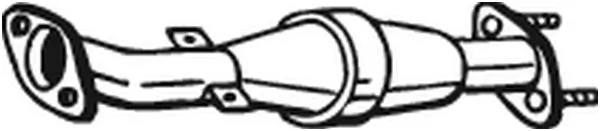 090097 Bosal