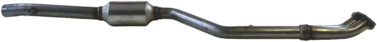 Catalizador Bosal 090400 precio, desde 447,28 EUR