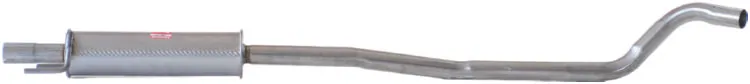 284777 Bosal