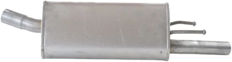 185339 Bosal