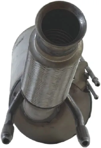 095353 Bosal DPF