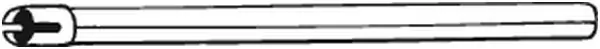 789491 Bosal
