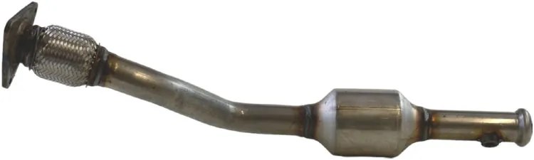 099025 Bosal