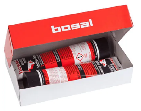 258501 Bosal Sellador de escape