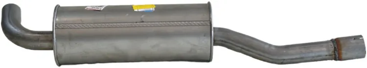 Comprar 235259 Bosal 