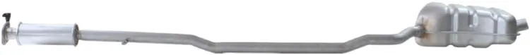 290159 Bosal