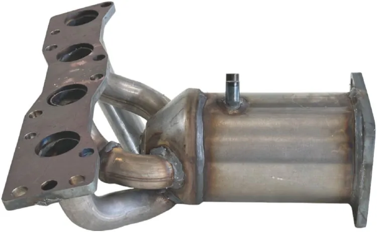 Catalizador Maxgear 276074 precio, desde 239,79 EUR