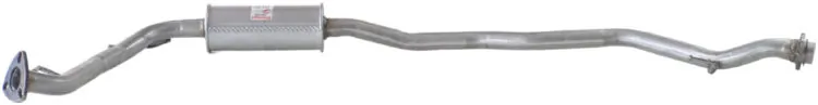 283451 Bosal