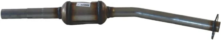 Comprar 099633 Bosal Catalizador
