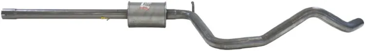 284971 Bosal