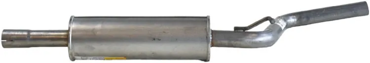 278315 Bosal