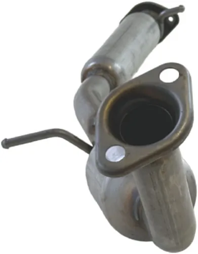 1419080AV0 Suzuki Catalizador de gasolina y diésel