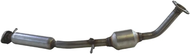 Catalizador Suzuki 1419080AV0 precio, desde 248,10 EUR