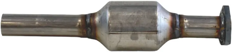 Comprar Catalizador Volkswagen Golf II 19E, 1G1