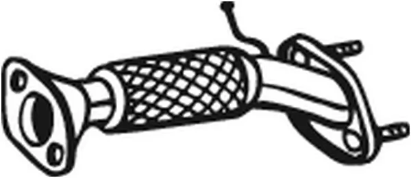700215 Bosal