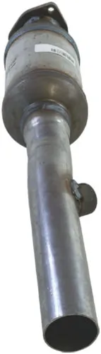 Comprar 099547 Bosal Catalizador