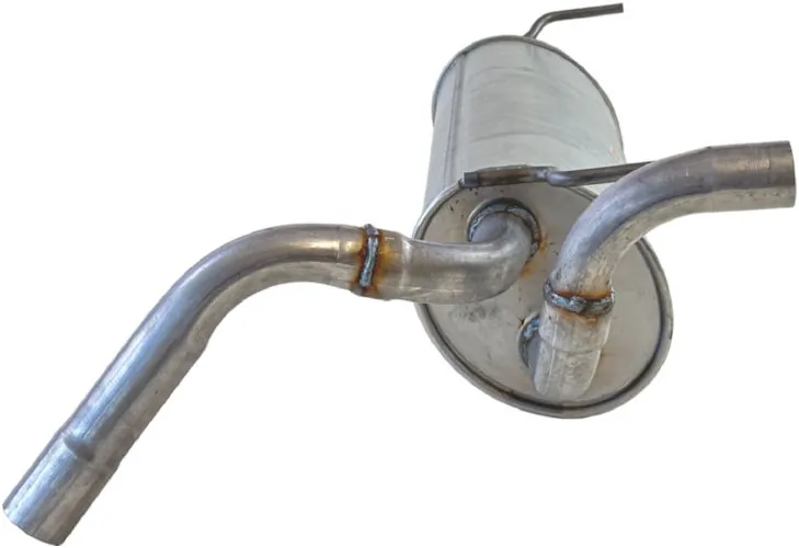 Silencioso trasero Opel Astra (69)