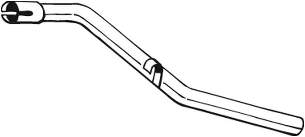 377403 Bosal